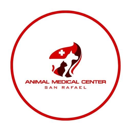 Animal Medical Center San Rafael